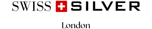 Swissilver.co